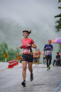 BIB: 7142
                            <button type="button" onclick="openModal(5707817)" class="btn btn-primary btn-sm float-right btn-popup" data-toggle="modal" data-target=".modal-high-quality">
                        <i class="fas fa-shopping-cart"></i> Add to Cart
                    </button>
                                            <button type="button" onclick="isThisMe(5707817, true)" class="btn btn-success btn-sm float-right btn-popup btn-isme hidden" data-toggle="tooltip" data-placement="bottom" title="นี่คือรูปของคุณใช่ไหม คลิกที่นี่เพื่อเอาเข้าอัลบั้ม">
                        <i class="fas fa-plus"></i> Add to album
                    </button>
                    <button type="button" onclick="isThisMe(5707817, false)" class="btn btn-warning btn-sm float-right btn-popup btn-isnotme hidden">
                        <i class="fas fa-ban"></i> Remove from album
                    </button>