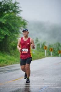 BIB: 5232
                            <button type="button" onclick="openModal(5708711)" class="btn btn-primary btn-sm float-right btn-popup" data-toggle="modal" data-target=".modal-high-quality">
                        <i class="fas fa-shopping-cart"></i> Add to Cart
                    </button>
                                            <button type="button" onclick="isThisMe(5708711, true)" class="btn btn-success btn-sm float-right btn-popup btn-isme hidden" data-toggle="tooltip" data-placement="bottom" title="นี่คือรูปของคุณใช่ไหม คลิกที่นี่เพื่อเอาเข้าอัลบั้ม">
                        <i class="fas fa-plus"></i> Add to album
                    </button>
                    <button type="button" onclick="isThisMe(5708711, false)" class="btn btn-warning btn-sm float-right btn-popup btn-isnotme hidden">
                        <i class="fas fa-ban"></i> Remove from album
                    </button>