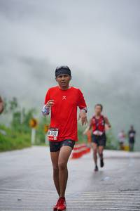 BIB: 5151
                            <button type="button" onclick="openModal(5707937)" class="btn btn-primary btn-sm float-right btn-popup" data-toggle="modal" data-target=".modal-high-quality">
                        <i class="fas fa-shopping-cart"></i> Add to Cart
                    </button>
                                            <button type="button" onclick="isThisMe(5707937, true)" class="btn btn-success btn-sm float-right btn-popup btn-isme hidden" data-toggle="tooltip" data-placement="bottom" title="นี่คือรูปของคุณใช่ไหม คลิกที่นี่เพื่อเอาเข้าอัลบั้ม">
                        <i class="fas fa-plus"></i> Add to album
                    </button>
                    <button type="button" onclick="isThisMe(5707937, false)" class="btn btn-warning btn-sm float-right btn-popup btn-isnotme hidden">
                        <i class="fas fa-ban"></i> Remove from album
                    </button>