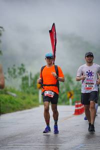 BIB: 5886
                            <button type="button" onclick="openModal(5708420)" class="btn btn-primary btn-sm float-right btn-popup" data-toggle="modal" data-target=".modal-high-quality">
                        <i class="fas fa-shopping-cart"></i> Add to Cart
                    </button>
                                            <button type="button" onclick="isThisMe(5708420, true)" class="btn btn-success btn-sm float-right btn-popup btn-isme hidden" data-toggle="tooltip" data-placement="bottom" title="นี่คือรูปของคุณใช่ไหม คลิกที่นี่เพื่อเอาเข้าอัลบั้ม">
                        <i class="fas fa-plus"></i> Add to album
                    </button>
                    <button type="button" onclick="isThisMe(5708420, false)" class="btn btn-warning btn-sm float-right btn-popup btn-isnotme hidden">
                        <i class="fas fa-ban"></i> Remove from album
                    </button>