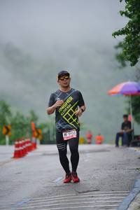 BIB: 5933, 42195
                            <button type="button" onclick="openModal(5708482)" class="btn btn-primary btn-sm float-right btn-popup" data-toggle="modal" data-target=".modal-high-quality">
                        <i class="fas fa-shopping-cart"></i> Add to Cart
                    </button>
                                            <button type="button" onclick="isThisMe(5708482, true)" class="btn btn-success btn-sm float-right btn-popup btn-isme hidden" data-toggle="tooltip" data-placement="bottom" title="นี่คือรูปของคุณใช่ไหม คลิกที่นี่เพื่อเอาเข้าอัลบั้ม">
                        <i class="fas fa-plus"></i> Add to album
                    </button>
                    <button type="button" onclick="isThisMe(5708482, false)" class="btn btn-warning btn-sm float-right btn-popup btn-isnotme hidden">
                        <i class="fas fa-ban"></i> Remove from album
                    </button>