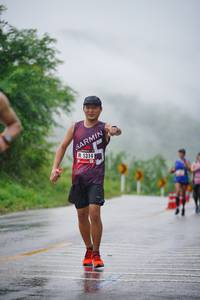 BIB: 5314
                            <button type="button" onclick="openModal(5707761)" class="btn btn-primary btn-sm float-right btn-popup" data-toggle="modal" data-target=".modal-high-quality">
                        <i class="fas fa-shopping-cart"></i> Add to Cart
                    </button>
                                            <button type="button" onclick="isThisMe(5707761, true)" class="btn btn-success btn-sm float-right btn-popup btn-isme hidden" data-toggle="tooltip" data-placement="bottom" title="นี่คือรูปของคุณใช่ไหม คลิกที่นี่เพื่อเอาเข้าอัลบั้ม">
                        <i class="fas fa-plus"></i> Add to album
                    </button>
                    <button type="button" onclick="isThisMe(5707761, false)" class="btn btn-warning btn-sm float-right btn-popup btn-isnotme hidden">
                        <i class="fas fa-ban"></i> Remove from album
                    </button>