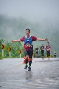 BIB: 5718
                            <button type="button" onclick="openModal(5708780)" class="btn btn-primary btn-sm float-right btn-popup" data-toggle="modal" data-target=".modal-high-quality">
                        <i class="fas fa-shopping-cart"></i> Add to Cart
                    </button>
                                            <button type="button" onclick="isThisMe(5708780, true)" class="btn btn-success btn-sm float-right btn-popup btn-isme hidden" data-toggle="tooltip" data-placement="bottom" title="นี่คือรูปของคุณใช่ไหม คลิกที่นี่เพื่อเอาเข้าอัลบั้ม">
                        <i class="fas fa-plus"></i> Add to album
                    </button>
                    <button type="button" onclick="isThisMe(5708780, false)" class="btn btn-warning btn-sm float-right btn-popup btn-isnotme hidden">
                        <i class="fas fa-ban"></i> Remove from album
                    </button>