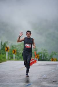 BIB: 5808
                            <button type="button" onclick="openModal(5708556)" class="btn btn-primary btn-sm float-right btn-popup" data-toggle="modal" data-target=".modal-high-quality">
                        <i class="fas fa-shopping-cart"></i> Add to Cart
                    </button>
                                            <button type="button" onclick="isThisMe(5708556, true)" class="btn btn-success btn-sm float-right btn-popup btn-isme hidden" data-toggle="tooltip" data-placement="bottom" title="นี่คือรูปของคุณใช่ไหม คลิกที่นี่เพื่อเอาเข้าอัลบั้ม">
                        <i class="fas fa-plus"></i> Add to album
                    </button>
                    <button type="button" onclick="isThisMe(5708556, false)" class="btn btn-warning btn-sm float-right btn-popup btn-isnotme hidden">
                        <i class="fas fa-ban"></i> Remove from album
                    </button>