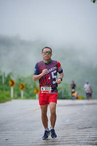 BIB: 5517
                            <button type="button" onclick="openModal(5708867)" class="btn btn-primary btn-sm float-right btn-popup" data-toggle="modal" data-target=".modal-high-quality">
                        <i class="fas fa-shopping-cart"></i> Add to Cart
                    </button>
                                            <button type="button" onclick="isThisMe(5708867, true)" class="btn btn-success btn-sm float-right btn-popup btn-isme hidden" data-toggle="tooltip" data-placement="bottom" title="นี่คือรูปของคุณใช่ไหม คลิกที่นี่เพื่อเอาเข้าอัลบั้ม">
                        <i class="fas fa-plus"></i> Add to album
                    </button>
                    <button type="button" onclick="isThisMe(5708867, false)" class="btn btn-warning btn-sm float-right btn-popup btn-isnotme hidden">
                        <i class="fas fa-ban"></i> Remove from album
                    </button>