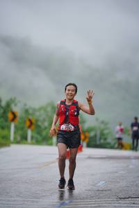 BIB: 120
                            <button type="button" onclick="openModal(5707973)" class="btn btn-primary btn-sm float-right btn-popup" data-toggle="modal" data-target=".modal-high-quality">
                        <i class="fas fa-shopping-cart"></i> Add to Cart
                    </button>
                                            <button type="button" onclick="isThisMe(5707973, true)" class="btn btn-success btn-sm float-right btn-popup btn-isme hidden" data-toggle="tooltip" data-placement="bottom" title="นี่คือรูปของคุณใช่ไหม คลิกที่นี่เพื่อเอาเข้าอัลบั้ม">
                        <i class="fas fa-plus"></i> Add to album
                    </button>
                    <button type="button" onclick="isThisMe(5707973, false)" class="btn btn-warning btn-sm float-right btn-popup btn-isnotme hidden">
                        <i class="fas fa-ban"></i> Remove from album
                    </button>