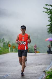 BIB: 5748
                            <button type="button" onclick="openModal(5708537)" class="btn btn-primary btn-sm float-right btn-popup" data-toggle="modal" data-target=".modal-high-quality">
                        <i class="fas fa-shopping-cart"></i> Add to Cart
                    </button>
                                            <button type="button" onclick="isThisMe(5708537, true)" class="btn btn-success btn-sm float-right btn-popup btn-isme hidden" data-toggle="tooltip" data-placement="bottom" title="นี่คือรูปของคุณใช่ไหม คลิกที่นี่เพื่อเอาเข้าอัลบั้ม">
                        <i class="fas fa-plus"></i> Add to album
                    </button>
                    <button type="button" onclick="isThisMe(5708537, false)" class="btn btn-warning btn-sm float-right btn-popup btn-isnotme hidden">
                        <i class="fas fa-ban"></i> Remove from album
                    </button>