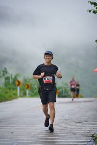 BIB: 6025
                            <button type="button" onclick="openModal(5708541)" class="btn btn-primary btn-sm float-right btn-popup" data-toggle="modal" data-target=".modal-high-quality">
                        <i class="fas fa-shopping-cart"></i> Add to Cart
                    </button>
                                            <button type="button" onclick="isThisMe(5708541, true)" class="btn btn-success btn-sm float-right btn-popup btn-isme hidden" data-toggle="tooltip" data-placement="bottom" title="นี่คือรูปของคุณใช่ไหม คลิกที่นี่เพื่อเอาเข้าอัลบั้ม">
                        <i class="fas fa-plus"></i> Add to album
                    </button>
                    <button type="button" onclick="isThisMe(5708541, false)" class="btn btn-warning btn-sm float-right btn-popup btn-isnotme hidden">
                        <i class="fas fa-ban"></i> Remove from album
                    </button>