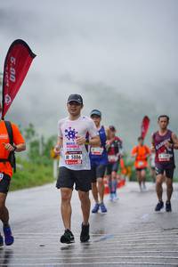 BIB: 
                            <button type="button" onclick="openModal(5708435)" class="btn btn-primary btn-sm float-right btn-popup" data-toggle="modal" data-target=".modal-high-quality">
                        <i class="fas fa-shopping-cart"></i> Add to Cart
                    </button>
                                            <button type="button" onclick="isThisMe(5708435, true)" class="btn btn-success btn-sm float-right btn-popup btn-isme hidden" data-toggle="tooltip" data-placement="bottom" title="นี่คือรูปของคุณใช่ไหม คลิกที่นี่เพื่อเอาเข้าอัลบั้ม">
                        <i class="fas fa-plus"></i> Add to album
                    </button>
                    <button type="button" onclick="isThisMe(5708435, false)" class="btn btn-warning btn-sm float-right btn-popup btn-isnotme hidden">
                        <i class="fas fa-ban"></i> Remove from album
                    </button>