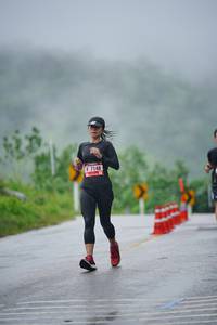 BIB: 7148
                            <button type="button" onclick="openModal(5708810)" class="btn btn-primary btn-sm float-right btn-popup" data-toggle="modal" data-target=".modal-high-quality">
                        <i class="fas fa-shopping-cart"></i> Add to Cart
                    </button>
                                            <button type="button" onclick="isThisMe(5708810, true)" class="btn btn-success btn-sm float-right btn-popup btn-isme hidden" data-toggle="tooltip" data-placement="bottom" title="นี่คือรูปของคุณใช่ไหม คลิกที่นี่เพื่อเอาเข้าอัลบั้ม">
                        <i class="fas fa-plus"></i> Add to album
                    </button>
                    <button type="button" onclick="isThisMe(5708810, false)" class="btn btn-warning btn-sm float-right btn-popup btn-isnotme hidden">
                        <i class="fas fa-ban"></i> Remove from album
                    </button>