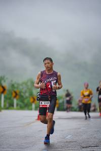 BIB: 5749
                            <button type="button" onclick="openModal(5708162)" class="btn btn-primary btn-sm float-right btn-popup" data-toggle="modal" data-target=".modal-high-quality">
                        <i class="fas fa-shopping-cart"></i> Add to Cart
                    </button>
                                            <button type="button" onclick="isThisMe(5708162, true)" class="btn btn-success btn-sm float-right btn-popup btn-isme hidden" data-toggle="tooltip" data-placement="bottom" title="นี่คือรูปของคุณใช่ไหม คลิกที่นี่เพื่อเอาเข้าอัลบั้ม">
                        <i class="fas fa-plus"></i> Add to album
                    </button>
                    <button type="button" onclick="isThisMe(5708162, false)" class="btn btn-warning btn-sm float-right btn-popup btn-isnotme hidden">
                        <i class="fas fa-ban"></i> Remove from album
                    </button>