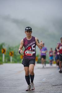 BIB: 5375
                            <button type="button" onclick="openModal(5708339)" class="btn btn-primary btn-sm float-right btn-popup" data-toggle="modal" data-target=".modal-high-quality">
                        <i class="fas fa-shopping-cart"></i> Add to Cart
                    </button>
                                            <button type="button" onclick="isThisMe(5708339, true)" class="btn btn-success btn-sm float-right btn-popup btn-isme hidden" data-toggle="tooltip" data-placement="bottom" title="นี่คือรูปของคุณใช่ไหม คลิกที่นี่เพื่อเอาเข้าอัลบั้ม">
                        <i class="fas fa-plus"></i> Add to album
                    </button>
                    <button type="button" onclick="isThisMe(5708339, false)" class="btn btn-warning btn-sm float-right btn-popup btn-isnotme hidden">
                        <i class="fas fa-ban"></i> Remove from album
                    </button>