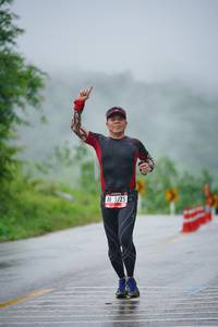 BIB: 5125
                            <button type="button" onclick="openModal(5708885)" class="btn btn-primary btn-sm float-right btn-popup" data-toggle="modal" data-target=".modal-high-quality">
                        <i class="fas fa-shopping-cart"></i> Add to Cart
                    </button>
                                            <button type="button" onclick="isThisMe(5708885, true)" class="btn btn-success btn-sm float-right btn-popup btn-isme hidden" data-toggle="tooltip" data-placement="bottom" title="นี่คือรูปของคุณใช่ไหม คลิกที่นี่เพื่อเอาเข้าอัลบั้ม">
                        <i class="fas fa-plus"></i> Add to album
                    </button>
                    <button type="button" onclick="isThisMe(5708885, false)" class="btn btn-warning btn-sm float-right btn-popup btn-isnotme hidden">
                        <i class="fas fa-ban"></i> Remove from album
                    </button>