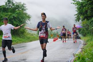 BIB: 5053, 5060, 
                            <button type="button" onclick="openModal(5707735)" class="btn btn-primary btn-sm float-right btn-popup" data-toggle="modal" data-target=".modal-high-quality">
                        <i class="fas fa-shopping-cart"></i> Add to Cart
                    </button>
                                            <button type="button" onclick="isThisMe(5707735, true)" class="btn btn-success btn-sm float-right btn-popup btn-isme hidden" data-toggle="tooltip" data-placement="bottom" title="นี่คือรูปของคุณใช่ไหม คลิกที่นี่เพื่อเอาเข้าอัลบั้ม">
                        <i class="fas fa-plus"></i> Add to album
                    </button>
                    <button type="button" onclick="isThisMe(5707735, false)" class="btn btn-warning btn-sm float-right btn-popup btn-isnotme hidden">
                        <i class="fas fa-ban"></i> Remove from album
                    </button>