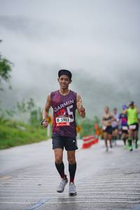 BIB: 5903
                            <button type="button" onclick="openModal(5708251)" class="btn btn-primary btn-sm float-right btn-popup" data-toggle="modal" data-target=".modal-high-quality">
                        <i class="fas fa-shopping-cart"></i> Add to Cart
                    </button>
                                            <button type="button" onclick="isThisMe(5708251, true)" class="btn btn-success btn-sm float-right btn-popup btn-isme hidden" data-toggle="tooltip" data-placement="bottom" title="นี่คือรูปของคุณใช่ไหม คลิกที่นี่เพื่อเอาเข้าอัลบั้ม">
                        <i class="fas fa-plus"></i> Add to album
                    </button>
                    <button type="button" onclick="isThisMe(5708251, false)" class="btn btn-warning btn-sm float-right btn-popup btn-isnotme hidden">
                        <i class="fas fa-ban"></i> Remove from album
                    </button>