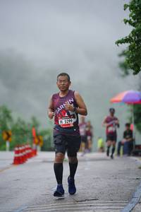 BIB: 5299
                            <button type="button" onclick="openModal(5708098)" class="btn btn-primary btn-sm float-right btn-popup" data-toggle="modal" data-target=".modal-high-quality">
                        <i class="fas fa-shopping-cart"></i> Add to Cart
                    </button>
                                            <button type="button" onclick="isThisMe(5708098, true)" class="btn btn-success btn-sm float-right btn-popup btn-isme hidden" data-toggle="tooltip" data-placement="bottom" title="นี่คือรูปของคุณใช่ไหม คลิกที่นี่เพื่อเอาเข้าอัลบั้ม">
                        <i class="fas fa-plus"></i> Add to album
                    </button>
                    <button type="button" onclick="isThisMe(5708098, false)" class="btn btn-warning btn-sm float-right btn-popup btn-isnotme hidden">
                        <i class="fas fa-ban"></i> Remove from album
                    </button>