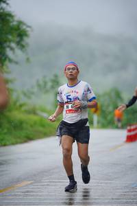 BIB: 
                            <button type="button" onclick="openModal(5708593)" class="btn btn-primary btn-sm float-right btn-popup" data-toggle="modal" data-target=".modal-high-quality">
                        <i class="fas fa-shopping-cart"></i> Add to Cart
                    </button>
                                            <button type="button" onclick="isThisMe(5708593, true)" class="btn btn-success btn-sm float-right btn-popup btn-isme hidden" data-toggle="tooltip" data-placement="bottom" title="นี่คือรูปของคุณใช่ไหม คลิกที่นี่เพื่อเอาเข้าอัลบั้ม">
                        <i class="fas fa-plus"></i> Add to album
                    </button>
                    <button type="button" onclick="isThisMe(5708593, false)" class="btn btn-warning btn-sm float-right btn-popup btn-isnotme hidden">
                        <i class="fas fa-ban"></i> Remove from album
                    </button>