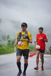 BIB: 5442
                            <button type="button" onclick="openModal(5707931)" class="btn btn-primary btn-sm float-right btn-popup" data-toggle="modal" data-target=".modal-high-quality">
                        <i class="fas fa-shopping-cart"></i> Add to Cart
                    </button>
                                            <button type="button" onclick="isThisMe(5707931, true)" class="btn btn-success btn-sm float-right btn-popup btn-isme hidden" data-toggle="tooltip" data-placement="bottom" title="นี่คือรูปของคุณใช่ไหม คลิกที่นี่เพื่อเอาเข้าอัลบั้ม">
                        <i class="fas fa-plus"></i> Add to album
                    </button>
                    <button type="button" onclick="isThisMe(5707931, false)" class="btn btn-warning btn-sm float-right btn-popup btn-isnotme hidden">
                        <i class="fas fa-ban"></i> Remove from album
                    </button>