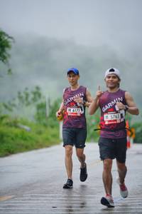 BIB: 6171, 5763
                            <button type="button" onclick="openModal(5708667)" class="btn btn-primary btn-sm float-right btn-popup" data-toggle="modal" data-target=".modal-high-quality">
                        <i class="fas fa-shopping-cart"></i> Add to Cart
                    </button>
                                            <button type="button" onclick="isThisMe(5708667, true)" class="btn btn-success btn-sm float-right btn-popup btn-isme hidden" data-toggle="tooltip" data-placement="bottom" title="นี่คือรูปของคุณใช่ไหม คลิกที่นี่เพื่อเอาเข้าอัลบั้ม">
                        <i class="fas fa-plus"></i> Add to album
                    </button>
                    <button type="button" onclick="isThisMe(5708667, false)" class="btn btn-warning btn-sm float-right btn-popup btn-isnotme hidden">
                        <i class="fas fa-ban"></i> Remove from album
                    </button>