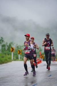 BIB: 5569, 5029, 091
                            <button type="button" onclick="openModal(5707648)" class="btn btn-primary btn-sm float-right btn-popup" data-toggle="modal" data-target=".modal-high-quality">
                        <i class="fas fa-shopping-cart"></i> Add to Cart
                    </button>
                                            <button type="button" onclick="isThisMe(5707648, true)" class="btn btn-success btn-sm float-right btn-popup btn-isme hidden" data-toggle="tooltip" data-placement="bottom" title="นี่คือรูปของคุณใช่ไหม คลิกที่นี่เพื่อเอาเข้าอัลบั้ม">
                        <i class="fas fa-plus"></i> Add to album
                    </button>
                    <button type="button" onclick="isThisMe(5707648, false)" class="btn btn-warning btn-sm float-right btn-popup btn-isnotme hidden">
                        <i class="fas fa-ban"></i> Remove from album
                    </button>