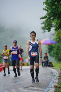 BIB: 5914
                            <button type="button" onclick="openModal(5708854)" class="btn btn-primary btn-sm float-right btn-popup" data-toggle="modal" data-target=".modal-high-quality">
                        <i class="fas fa-shopping-cart"></i> Add to Cart
                    </button>
                                            <button type="button" onclick="isThisMe(5708854, true)" class="btn btn-success btn-sm float-right btn-popup btn-isme hidden" data-toggle="tooltip" data-placement="bottom" title="นี่คือรูปของคุณใช่ไหม คลิกที่นี่เพื่อเอาเข้าอัลบั้ม">
                        <i class="fas fa-plus"></i> Add to album
                    </button>
                    <button type="button" onclick="isThisMe(5708854, false)" class="btn btn-warning btn-sm float-right btn-popup btn-isnotme hidden">
                        <i class="fas fa-ban"></i> Remove from album
                    </button>