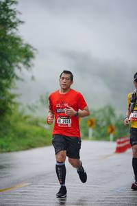 BIB: 5931
                            <button type="button" onclick="openModal(5707929)" class="btn btn-primary btn-sm float-right btn-popup" data-toggle="modal" data-target=".modal-high-quality">
                        <i class="fas fa-shopping-cart"></i> Add to Cart
                    </button>
                                            <button type="button" onclick="isThisMe(5707929, true)" class="btn btn-success btn-sm float-right btn-popup btn-isme hidden" data-toggle="tooltip" data-placement="bottom" title="นี่คือรูปของคุณใช่ไหม คลิกที่นี่เพื่อเอาเข้าอัลบั้ม">
                        <i class="fas fa-plus"></i> Add to album
                    </button>
                    <button type="button" onclick="isThisMe(5707929, false)" class="btn btn-warning btn-sm float-right btn-popup btn-isnotme hidden">
                        <i class="fas fa-ban"></i> Remove from album
                    </button>