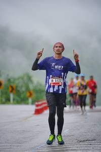 BIB: 5122
                            <button type="button" onclick="openModal(5707873)" class="btn btn-primary btn-sm float-right btn-popup" data-toggle="modal" data-target=".modal-high-quality">
                        <i class="fas fa-shopping-cart"></i> Add to Cart
                    </button>
                                            <button type="button" onclick="isThisMe(5707873, true)" class="btn btn-success btn-sm float-right btn-popup btn-isme hidden" data-toggle="tooltip" data-placement="bottom" title="นี่คือรูปของคุณใช่ไหม คลิกที่นี่เพื่อเอาเข้าอัลบั้ม">
                        <i class="fas fa-plus"></i> Add to album
                    </button>
                    <button type="button" onclick="isThisMe(5707873, false)" class="btn btn-warning btn-sm float-right btn-popup btn-isnotme hidden">
                        <i class="fas fa-ban"></i> Remove from album
                    </button>