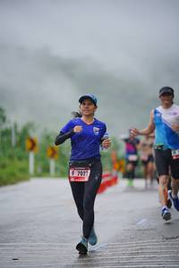 BIB: 7023
                            <button type="button" onclick="openModal(5708236)" class="btn btn-primary btn-sm float-right btn-popup" data-toggle="modal" data-target=".modal-high-quality">
                        <i class="fas fa-shopping-cart"></i> Add to Cart
                    </button>
                                            <button type="button" onclick="isThisMe(5708236, true)" class="btn btn-success btn-sm float-right btn-popup btn-isme hidden" data-toggle="tooltip" data-placement="bottom" title="นี่คือรูปของคุณใช่ไหม คลิกที่นี่เพื่อเอาเข้าอัลบั้ม">
                        <i class="fas fa-plus"></i> Add to album
                    </button>
                    <button type="button" onclick="isThisMe(5708236, false)" class="btn btn-warning btn-sm float-right btn-popup btn-isnotme hidden">
                        <i class="fas fa-ban"></i> Remove from album
                    </button>