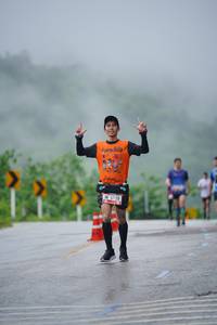 BIB: 5120
                            <button type="button" onclick="openModal(5708916)" class="btn btn-primary btn-sm float-right btn-popup" data-toggle="modal" data-target=".modal-high-quality">
                        <i class="fas fa-shopping-cart"></i> Add to Cart
                    </button>
                                            <button type="button" onclick="isThisMe(5708916, true)" class="btn btn-success btn-sm float-right btn-popup btn-isme hidden" data-toggle="tooltip" data-placement="bottom" title="นี่คือรูปของคุณใช่ไหม คลิกที่นี่เพื่อเอาเข้าอัลบั้ม">
                        <i class="fas fa-plus"></i> Add to album
                    </button>
                    <button type="button" onclick="isThisMe(5708916, false)" class="btn btn-warning btn-sm float-right btn-popup btn-isnotme hidden">
                        <i class="fas fa-ban"></i> Remove from album
                    </button>