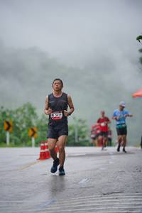 BIB: 5429
                            <button type="button" onclick="openModal(5707464)" class="btn btn-primary btn-sm float-right btn-popup" data-toggle="modal" data-target=".modal-high-quality">
                        <i class="fas fa-shopping-cart"></i> Add to Cart
                    </button>
                                            <button type="button" onclick="isThisMe(5707464, true)" class="btn btn-success btn-sm float-right btn-popup btn-isme hidden" data-toggle="tooltip" data-placement="bottom" title="นี่คือรูปของคุณใช่ไหม คลิกที่นี่เพื่อเอาเข้าอัลบั้ม">
                        <i class="fas fa-plus"></i> Add to album
                    </button>
                    <button type="button" onclick="isThisMe(5707464, false)" class="btn btn-warning btn-sm float-right btn-popup btn-isnotme hidden">
                        <i class="fas fa-ban"></i> Remove from album
                    </button>