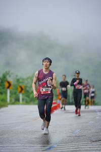 BIB: 5665
                            <button type="button" onclick="openModal(5708803)" class="btn btn-primary btn-sm float-right btn-popup" data-toggle="modal" data-target=".modal-high-quality">
                        <i class="fas fa-shopping-cart"></i> Add to Cart
                    </button>
                                            <button type="button" onclick="isThisMe(5708803, true)" class="btn btn-success btn-sm float-right btn-popup btn-isme hidden" data-toggle="tooltip" data-placement="bottom" title="นี่คือรูปของคุณใช่ไหม คลิกที่นี่เพื่อเอาเข้าอัลบั้ม">
                        <i class="fas fa-plus"></i> Add to album
                    </button>
                    <button type="button" onclick="isThisMe(5708803, false)" class="btn btn-warning btn-sm float-right btn-popup btn-isnotme hidden">
                        <i class="fas fa-ban"></i> Remove from album
                    </button>