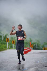 BIB: 5808
                            <button type="button" onclick="openModal(5708562)" class="btn btn-primary btn-sm float-right btn-popup" data-toggle="modal" data-target=".modal-high-quality">
                        <i class="fas fa-shopping-cart"></i> Add to Cart
                    </button>
                                            <button type="button" onclick="isThisMe(5708562, true)" class="btn btn-success btn-sm float-right btn-popup btn-isme hidden" data-toggle="tooltip" data-placement="bottom" title="นี่คือรูปของคุณใช่ไหม คลิกที่นี่เพื่อเอาเข้าอัลบั้ม">
                        <i class="fas fa-plus"></i> Add to album
                    </button>
                    <button type="button" onclick="isThisMe(5708562, false)" class="btn btn-warning btn-sm float-right btn-popup btn-isnotme hidden">
                        <i class="fas fa-ban"></i> Remove from album
                    </button>