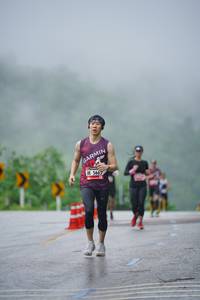 BIB: 566
                            <button type="button" onclick="openModal(5708791)" class="btn btn-primary btn-sm float-right btn-popup" data-toggle="modal" data-target=".modal-high-quality">
                        <i class="fas fa-shopping-cart"></i> Add to Cart
                    </button>
                                            <button type="button" onclick="isThisMe(5708791, true)" class="btn btn-success btn-sm float-right btn-popup btn-isme hidden" data-toggle="tooltip" data-placement="bottom" title="นี่คือรูปของคุณใช่ไหม คลิกที่นี่เพื่อเอาเข้าอัลบั้ม">
                        <i class="fas fa-plus"></i> Add to album
                    </button>
                    <button type="button" onclick="isThisMe(5708791, false)" class="btn btn-warning btn-sm float-right btn-popup btn-isnotme hidden">
                        <i class="fas fa-ban"></i> Remove from album
                    </button>