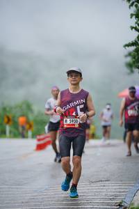 BIB: 5930
                            <button type="button" onclick="openModal(5708583)" class="btn btn-primary btn-sm float-right btn-popup" data-toggle="modal" data-target=".modal-high-quality">
                        <i class="fas fa-shopping-cart"></i> Add to Cart
                    </button>
                                            <button type="button" onclick="isThisMe(5708583, true)" class="btn btn-success btn-sm float-right btn-popup btn-isme hidden" data-toggle="tooltip" data-placement="bottom" title="นี่คือรูปของคุณใช่ไหม คลิกที่นี่เพื่อเอาเข้าอัลบั้ม">
                        <i class="fas fa-plus"></i> Add to album
                    </button>
                    <button type="button" onclick="isThisMe(5708583, false)" class="btn btn-warning btn-sm float-right btn-popup btn-isnotme hidden">
                        <i class="fas fa-ban"></i> Remove from album
                    </button>