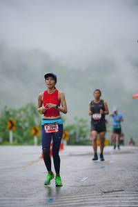 BIB: 7040
                            <button type="button" onclick="openModal(5707458)" class="btn btn-primary btn-sm float-right btn-popup" data-toggle="modal" data-target=".modal-high-quality">
                        <i class="fas fa-shopping-cart"></i> Add to Cart
                    </button>
                                            <button type="button" onclick="isThisMe(5707458, true)" class="btn btn-success btn-sm float-right btn-popup btn-isme hidden" data-toggle="tooltip" data-placement="bottom" title="นี่คือรูปของคุณใช่ไหม คลิกที่นี่เพื่อเอาเข้าอัลบั้ม">
                        <i class="fas fa-plus"></i> Add to album
                    </button>
                    <button type="button" onclick="isThisMe(5707458, false)" class="btn btn-warning btn-sm float-right btn-popup btn-isnotme hidden">
                        <i class="fas fa-ban"></i> Remove from album
                    </button>