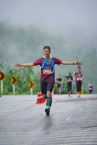 BIB: 5718
                            <button type="button" onclick="openModal(5708777)" class="btn btn-primary btn-sm float-right btn-popup" data-toggle="modal" data-target=".modal-high-quality">
                        <i class="fas fa-shopping-cart"></i> Add to Cart
                    </button>
                                            <button type="button" onclick="isThisMe(5708777, true)" class="btn btn-success btn-sm float-right btn-popup btn-isme hidden" data-toggle="tooltip" data-placement="bottom" title="นี่คือรูปของคุณใช่ไหม คลิกที่นี่เพื่อเอาเข้าอัลบั้ม">
                        <i class="fas fa-plus"></i> Add to album
                    </button>
                    <button type="button" onclick="isThisMe(5708777, false)" class="btn btn-warning btn-sm float-right btn-popup btn-isnotme hidden">
                        <i class="fas fa-ban"></i> Remove from album
                    </button>