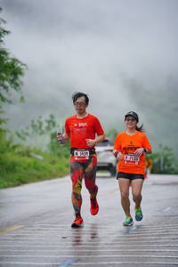 BIB: 100, 5939, 7133
                            <button type="button" onclick="openModal(5708517)" class="btn btn-primary btn-sm float-right btn-popup" data-toggle="modal" data-target=".modal-high-quality">
                        <i class="fas fa-shopping-cart"></i> Add to Cart
                    </button>
                                            <button type="button" onclick="isThisMe(5708517, true)" class="btn btn-success btn-sm float-right btn-popup btn-isme hidden" data-toggle="tooltip" data-placement="bottom" title="นี่คือรูปของคุณใช่ไหม คลิกที่นี่เพื่อเอาเข้าอัลบั้ม">
                        <i class="fas fa-plus"></i> Add to album
                    </button>
                    <button type="button" onclick="isThisMe(5708517, false)" class="btn btn-warning btn-sm float-right btn-popup btn-isnotme hidden">
                        <i class="fas fa-ban"></i> Remove from album
                    </button>