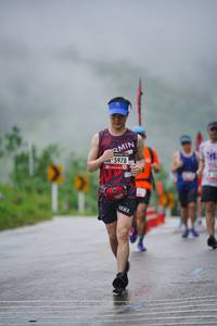 BIB: 5978
                            <button type="button" onclick="openModal(5708419)" class="btn btn-primary btn-sm float-right btn-popup" data-toggle="modal" data-target=".modal-high-quality">
                        <i class="fas fa-shopping-cart"></i> Add to Cart
                    </button>
                                            <button type="button" onclick="isThisMe(5708419, true)" class="btn btn-success btn-sm float-right btn-popup btn-isme hidden" data-toggle="tooltip" data-placement="bottom" title="นี่คือรูปของคุณใช่ไหม คลิกที่นี่เพื่อเอาเข้าอัลบั้ม">
                        <i class="fas fa-plus"></i> Add to album
                    </button>
                    <button type="button" onclick="isThisMe(5708419, false)" class="btn btn-warning btn-sm float-right btn-popup btn-isnotme hidden">
                        <i class="fas fa-ban"></i> Remove from album
                    </button>