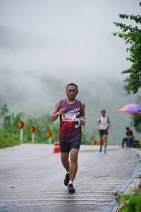 BIB: 5771
                            <button type="button" onclick="openModal(5708463)" class="btn btn-primary btn-sm float-right btn-popup" data-toggle="modal" data-target=".modal-high-quality">
                        <i class="fas fa-shopping-cart"></i> Add to Cart
                    </button>
                                            <button type="button" onclick="isThisMe(5708463, true)" class="btn btn-success btn-sm float-right btn-popup btn-isme hidden" data-toggle="tooltip" data-placement="bottom" title="นี่คือรูปของคุณใช่ไหม คลิกที่นี่เพื่อเอาเข้าอัลบั้ม">
                        <i class="fas fa-plus"></i> Add to album
                    </button>
                    <button type="button" onclick="isThisMe(5708463, false)" class="btn btn-warning btn-sm float-right btn-popup btn-isnotme hidden">
                        <i class="fas fa-ban"></i> Remove from album
                    </button>