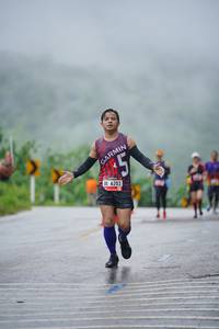 BIB: 
                            <button type="button" onclick="openModal(5708595)" class="btn btn-primary btn-sm float-right btn-popup" data-toggle="modal" data-target=".modal-high-quality">
                        <i class="fas fa-shopping-cart"></i> Add to Cart
                    </button>
                                            <button type="button" onclick="isThisMe(5708595, true)" class="btn btn-success btn-sm float-right btn-popup btn-isme hidden" data-toggle="tooltip" data-placement="bottom" title="นี่คือรูปของคุณใช่ไหม คลิกที่นี่เพื่อเอาเข้าอัลบั้ม">
                        <i class="fas fa-plus"></i> Add to album
                    </button>
                    <button type="button" onclick="isThisMe(5708595, false)" class="btn btn-warning btn-sm float-right btn-popup btn-isnotme hidden">
                        <i class="fas fa-ban"></i> Remove from album
                    </button>