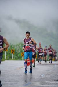 BIB: 5728
                            <button type="button" onclick="openModal(5708379)" class="btn btn-primary btn-sm float-right btn-popup" data-toggle="modal" data-target=".modal-high-quality">
                        <i class="fas fa-shopping-cart"></i> Add to Cart
                    </button>
                                            <button type="button" onclick="isThisMe(5708379, true)" class="btn btn-success btn-sm float-right btn-popup btn-isme hidden" data-toggle="tooltip" data-placement="bottom" title="นี่คือรูปของคุณใช่ไหม คลิกที่นี่เพื่อเอาเข้าอัลบั้ม">
                        <i class="fas fa-plus"></i> Add to album
                    </button>
                    <button type="button" onclick="isThisMe(5708379, false)" class="btn btn-warning btn-sm float-right btn-popup btn-isnotme hidden">
                        <i class="fas fa-ban"></i> Remove from album
                    </button>