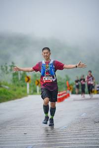 BIB: 5718
                            <button type="button" onclick="openModal(5708790)" class="btn btn-primary btn-sm float-right btn-popup" data-toggle="modal" data-target=".modal-high-quality">
                        <i class="fas fa-shopping-cart"></i> Add to Cart
                    </button>
                                            <button type="button" onclick="isThisMe(5708790, true)" class="btn btn-success btn-sm float-right btn-popup btn-isme hidden" data-toggle="tooltip" data-placement="bottom" title="นี่คือรูปของคุณใช่ไหม คลิกที่นี่เพื่อเอาเข้าอัลบั้ม">
                        <i class="fas fa-plus"></i> Add to album
                    </button>
                    <button type="button" onclick="isThisMe(5708790, false)" class="btn btn-warning btn-sm float-right btn-popup btn-isnotme hidden">
                        <i class="fas fa-ban"></i> Remove from album
                    </button>