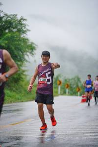 BIB: 5314
                            <button type="button" onclick="openModal(5707734)" class="btn btn-primary btn-sm float-right btn-popup" data-toggle="modal" data-target=".modal-high-quality">
                        <i class="fas fa-shopping-cart"></i> Add to Cart
                    </button>
                                            <button type="button" onclick="isThisMe(5707734, true)" class="btn btn-success btn-sm float-right btn-popup btn-isme hidden" data-toggle="tooltip" data-placement="bottom" title="นี่คือรูปของคุณใช่ไหม คลิกที่นี่เพื่อเอาเข้าอัลบั้ม">
                        <i class="fas fa-plus"></i> Add to album
                    </button>
                    <button type="button" onclick="isThisMe(5707734, false)" class="btn btn-warning btn-sm float-right btn-popup btn-isnotme hidden">
                        <i class="fas fa-ban"></i> Remove from album
                    </button>