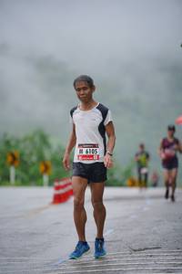 BIB: 6105
                            <button type="button" onclick="openModal(5708471)" class="btn btn-primary btn-sm float-right btn-popup" data-toggle="modal" data-target=".modal-high-quality">
                        <i class="fas fa-shopping-cart"></i> Add to Cart
                    </button>
                                            <button type="button" onclick="isThisMe(5708471, true)" class="btn btn-success btn-sm float-right btn-popup btn-isme hidden" data-toggle="tooltip" data-placement="bottom" title="นี่คือรูปของคุณใช่ไหม คลิกที่นี่เพื่อเอาเข้าอัลบั้ม">
                        <i class="fas fa-plus"></i> Add to album
                    </button>
                    <button type="button" onclick="isThisMe(5708471, false)" class="btn btn-warning btn-sm float-right btn-popup btn-isnotme hidden">
                        <i class="fas fa-ban"></i> Remove from album
                    </button>