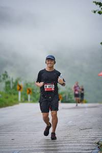 BIB: 6025
                            <button type="button" onclick="openModal(5708542)" class="btn btn-primary btn-sm float-right btn-popup" data-toggle="modal" data-target=".modal-high-quality">
                        <i class="fas fa-shopping-cart"></i> Add to Cart
                    </button>
                                            <button type="button" onclick="isThisMe(5708542, true)" class="btn btn-success btn-sm float-right btn-popup btn-isme hidden" data-toggle="tooltip" data-placement="bottom" title="นี่คือรูปของคุณใช่ไหม คลิกที่นี่เพื่อเอาเข้าอัลบั้ม">
                        <i class="fas fa-plus"></i> Add to album
                    </button>
                    <button type="button" onclick="isThisMe(5708542, false)" class="btn btn-warning btn-sm float-right btn-popup btn-isnotme hidden">
                        <i class="fas fa-ban"></i> Remove from album
                    </button>