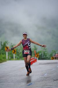 BIB: 6035
                            <button type="button" onclick="openModal(5708578)" class="btn btn-primary btn-sm float-right btn-popup" data-toggle="modal" data-target=".modal-high-quality">
                        <i class="fas fa-shopping-cart"></i> Add to Cart
                    </button>
                                            <button type="button" onclick="isThisMe(5708578, true)" class="btn btn-success btn-sm float-right btn-popup btn-isme hidden" data-toggle="tooltip" data-placement="bottom" title="นี่คือรูปของคุณใช่ไหม คลิกที่นี่เพื่อเอาเข้าอัลบั้ม">
                        <i class="fas fa-plus"></i> Add to album
                    </button>
                    <button type="button" onclick="isThisMe(5708578, false)" class="btn btn-warning btn-sm float-right btn-popup btn-isnotme hidden">
                        <i class="fas fa-ban"></i> Remove from album
                    </button>