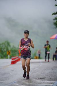 BIB: 7056
                            <button type="button" onclick="openModal(5708473)" class="btn btn-primary btn-sm float-right btn-popup" data-toggle="modal" data-target=".modal-high-quality">
                        <i class="fas fa-shopping-cart"></i> Add to Cart
                    </button>
                                            <button type="button" onclick="isThisMe(5708473, true)" class="btn btn-success btn-sm float-right btn-popup btn-isme hidden" data-toggle="tooltip" data-placement="bottom" title="นี่คือรูปของคุณใช่ไหม คลิกที่นี่เพื่อเอาเข้าอัลบั้ม">
                        <i class="fas fa-plus"></i> Add to album
                    </button>
                    <button type="button" onclick="isThisMe(5708473, false)" class="btn btn-warning btn-sm float-right btn-popup btn-isnotme hidden">
                        <i class="fas fa-ban"></i> Remove from album
                    </button>