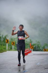 BIB: 5808
                            <button type="button" onclick="openModal(5708561)" class="btn btn-primary btn-sm float-right btn-popup" data-toggle="modal" data-target=".modal-high-quality">
                        <i class="fas fa-shopping-cart"></i> Add to Cart
                    </button>
                                            <button type="button" onclick="isThisMe(5708561, true)" class="btn btn-success btn-sm float-right btn-popup btn-isme hidden" data-toggle="tooltip" data-placement="bottom" title="นี่คือรูปของคุณใช่ไหม คลิกที่นี่เพื่อเอาเข้าอัลบั้ม">
                        <i class="fas fa-plus"></i> Add to album
                    </button>
                    <button type="button" onclick="isThisMe(5708561, false)" class="btn btn-warning btn-sm float-right btn-popup btn-isnotme hidden">
                        <i class="fas fa-ban"></i> Remove from album
                    </button>