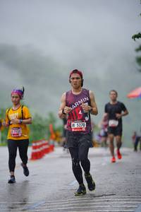 BIB: 7121, 5270
                            <button type="button" onclick="openModal(5708176)" class="btn btn-primary btn-sm float-right btn-popup" data-toggle="modal" data-target=".modal-high-quality">
                        <i class="fas fa-shopping-cart"></i> Add to Cart
                    </button>
                                            <button type="button" onclick="isThisMe(5708176, true)" class="btn btn-success btn-sm float-right btn-popup btn-isme hidden" data-toggle="tooltip" data-placement="bottom" title="นี่คือรูปของคุณใช่ไหม คลิกที่นี่เพื่อเอาเข้าอัลบั้ม">
                        <i class="fas fa-plus"></i> Add to album
                    </button>
                    <button type="button" onclick="isThisMe(5708176, false)" class="btn btn-warning btn-sm float-right btn-popup btn-isnotme hidden">
                        <i class="fas fa-ban"></i> Remove from album
                    </button>