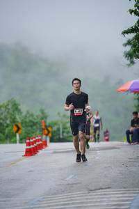 BIB: 603
                            <button type="button" onclick="openModal(5708812)" class="btn btn-primary btn-sm float-right btn-popup" data-toggle="modal" data-target=".modal-high-quality">
                        <i class="fas fa-shopping-cart"></i> Add to Cart
                    </button>
                                            <button type="button" onclick="isThisMe(5708812, true)" class="btn btn-success btn-sm float-right btn-popup btn-isme hidden" data-toggle="tooltip" data-placement="bottom" title="นี่คือรูปของคุณใช่ไหม คลิกที่นี่เพื่อเอาเข้าอัลบั้ม">
                        <i class="fas fa-plus"></i> Add to album
                    </button>
                    <button type="button" onclick="isThisMe(5708812, false)" class="btn btn-warning btn-sm float-right btn-popup btn-isnotme hidden">
                        <i class="fas fa-ban"></i> Remove from album
                    </button>